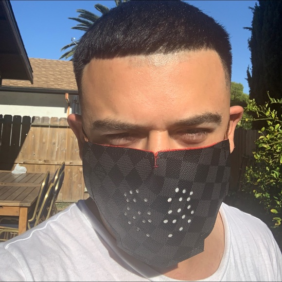 Meet your Posher, Eric - Picture 1 of 1